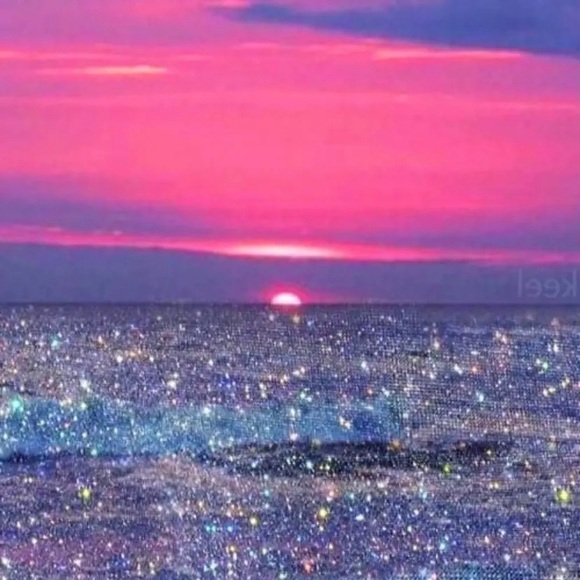 Meet your Posher, dakotah - Picture 1 of 1